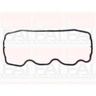 Tarpiklis, svirties dangtis FAI AutoParts RC982S