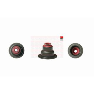 Tarpiklių komplektas, vožtuvo šerdis FAI AutoParts VSK1178