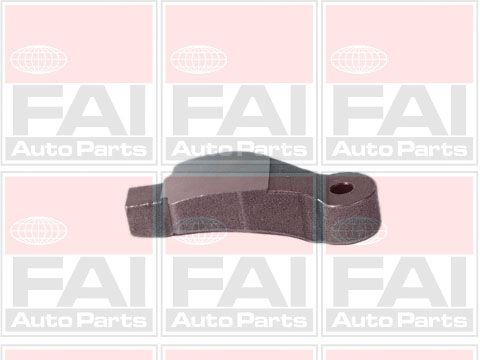 Pavaros svirtis, vožtuvų eilė FAI AutoParts BFS150S
