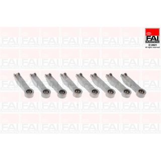 Pavaros svirtis, vožtuvų eilė FAI AutoParts BFS88