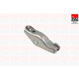 Pavaros svirtis, vožtuvų eilė FAI AutoParts R168S