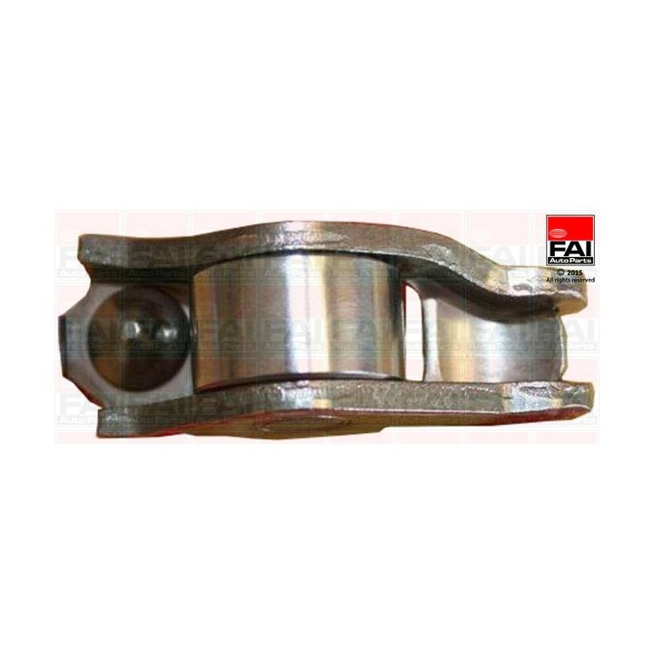 Pavaros svirtis, vožtuvų eilė FAI AutoParts R169S