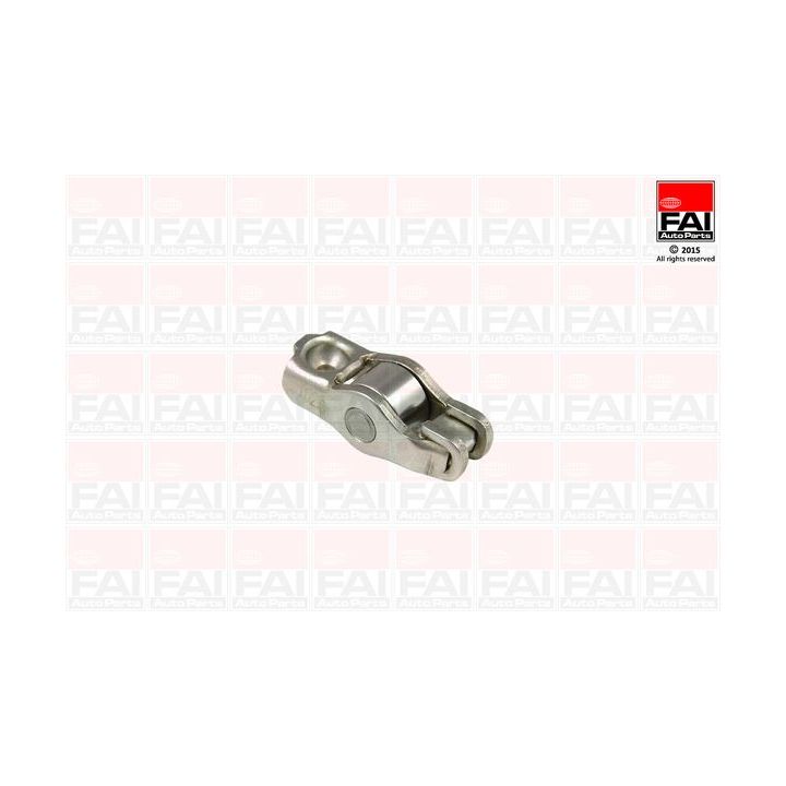 Pavaros svirtis, vožtuvų eilė FAI AutoParts R173S