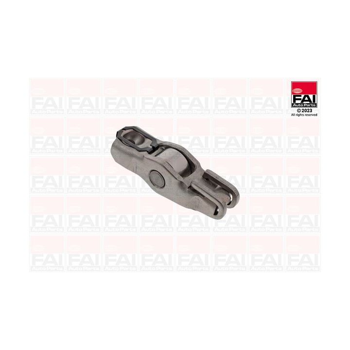 Pavaros svirtis, vožtuvų eilė FAI AutoParts R174S