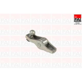 Pavaros svirtis, vožtuvų eilė FAI AutoParts R223S