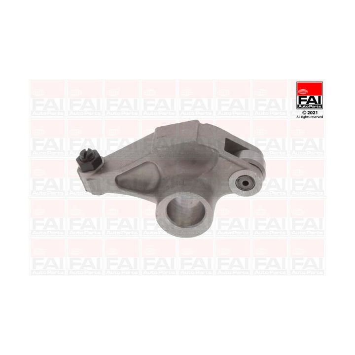 Pavaros svirtis, vožtuvų eilė FAI AutoParts R229S