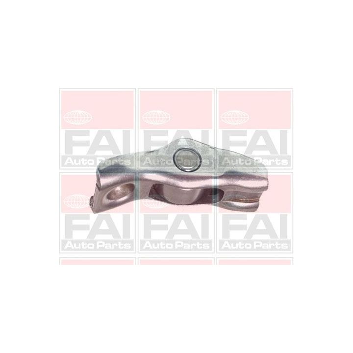 Pavaros svirtis, vožtuvų eilė FAI AutoParts R365S