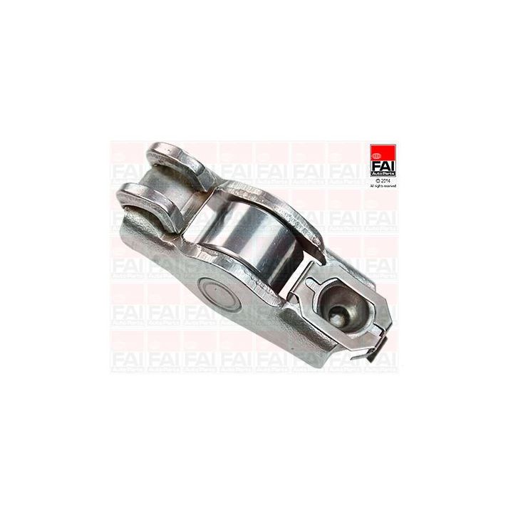 Pavaros svirtis, vožtuvų eilė FAI AutoParts R556S