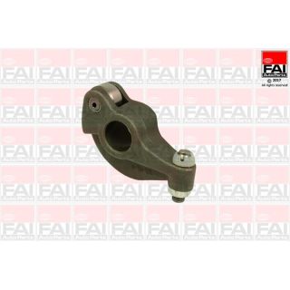 Pavaros svirtis, vožtuvų eilė FAI AutoParts R967S