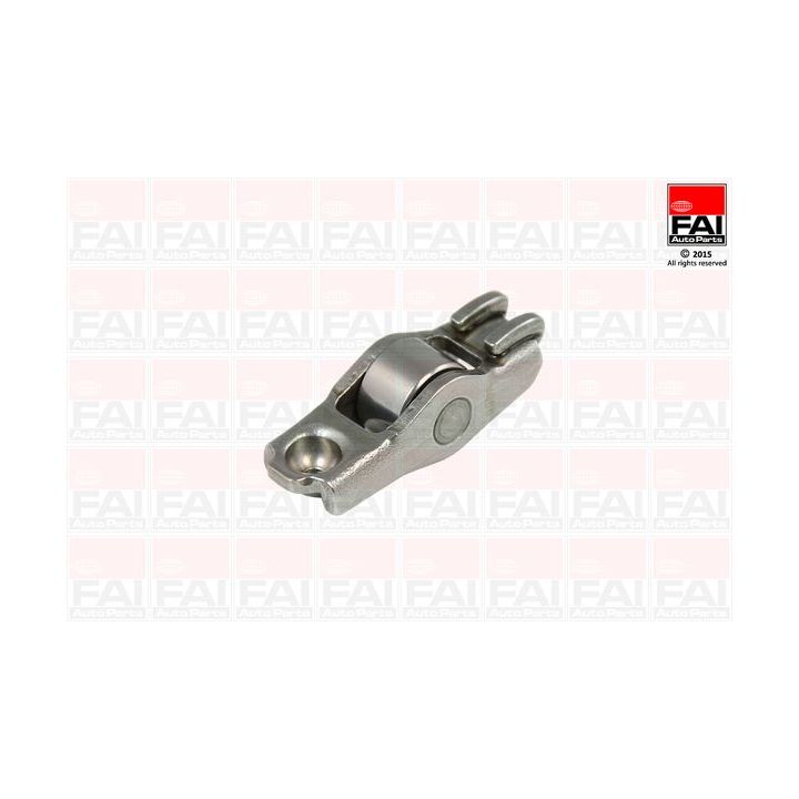 Pavaros svirtis, vožtuvų eilė FAI AutoParts R974S