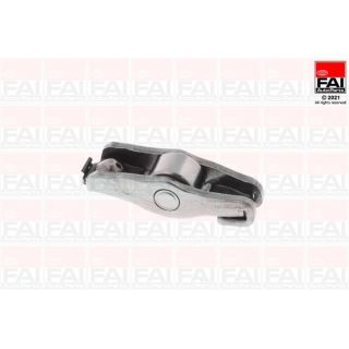 Pavaros svirtis, vožtuvų eilė FAI AutoParts R989S