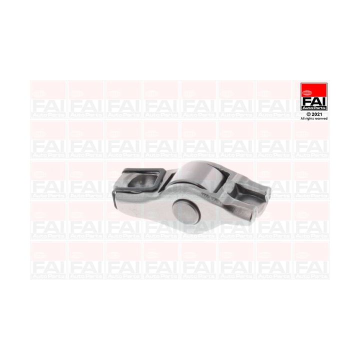 Pavaros svirtis, vožtuvų eilė FAI AutoParts R990S