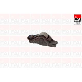 Pavaros svirtis, vožtuvų eilė FAI AutoParts R992S