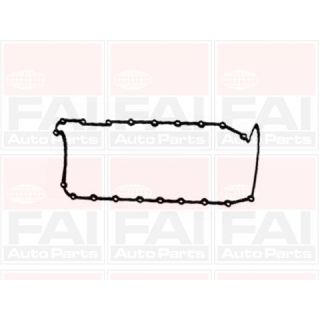 Tarpiklis, alyvos karteris FAI AutoParts SG1433