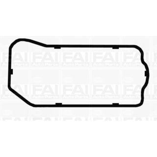 Tarpiklis, alyvos karteris FAI AutoParts SG1626