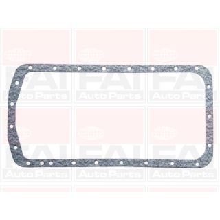 Tarpiklis, alyvos karteris FAI AutoParts SG275