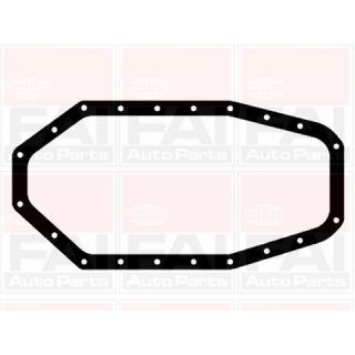 Tarpiklis, alyvos karteris FAI AutoParts SG486