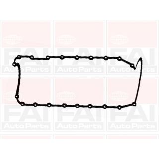 Tarpiklis, alyvos karteris FAI AutoParts SG783