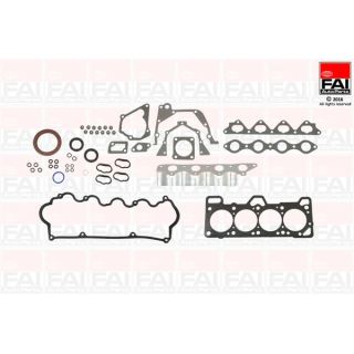 Visas tarpiklių komplektas, variklis FAI AutoParts FS1205