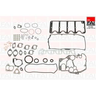 Visas tarpiklių komplektas, variklis FAI AutoParts FS1226NH