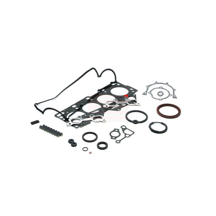Visas tarpiklių komplektas, variklis FAI AutoParts FS2100