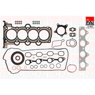 Visas tarpiklių komplektas, variklis FAI AutoParts FS2190