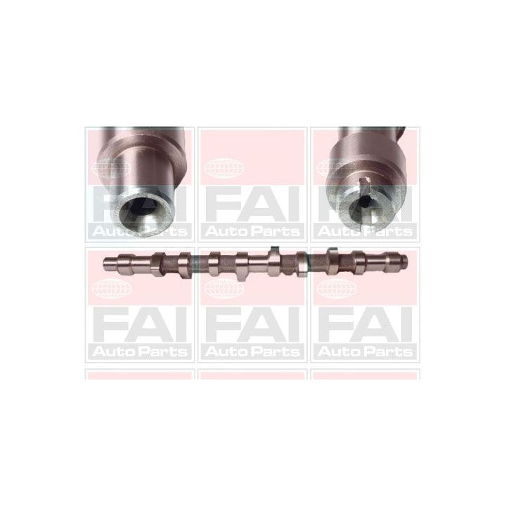 Skirstomasis velenas FAI AutoParts C155