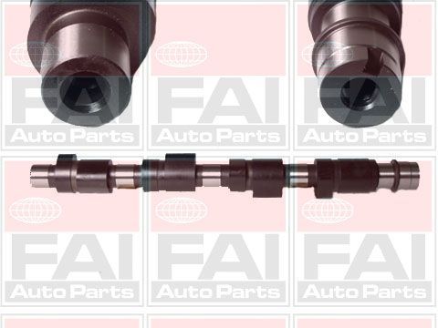 Skirstomasis velenas FAI AutoParts C210