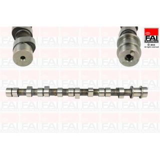 Skirstomasis velenas FAI AutoParts C217