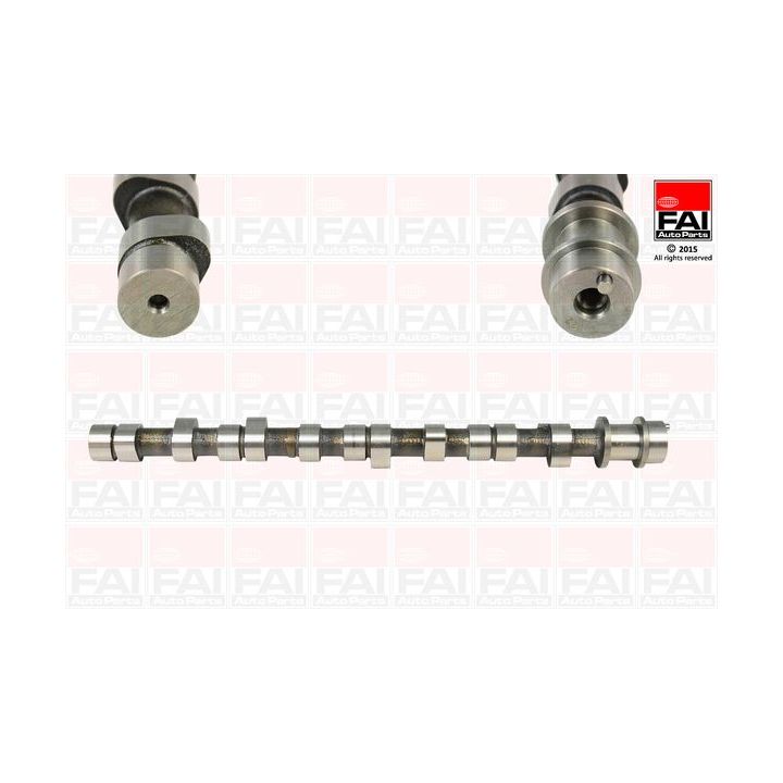 Skirstomasis velenas FAI AutoParts C217