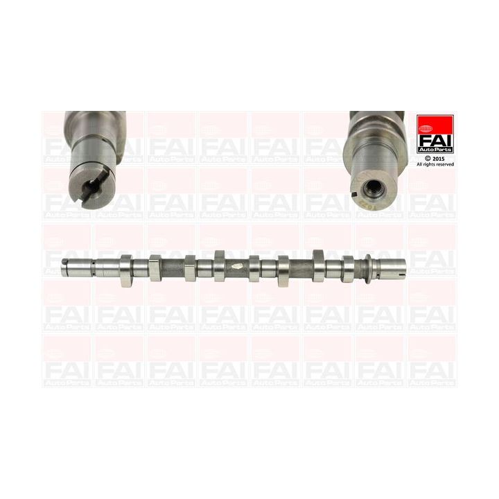 Skirstomasis velenas FAI AutoParts C253