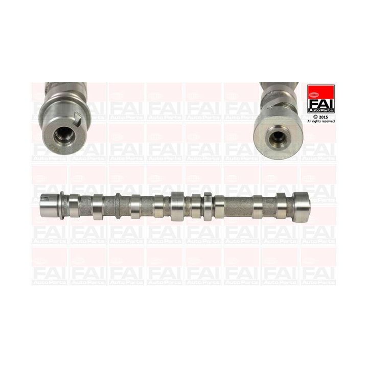 Skirstomasis velenas FAI AutoParts C254