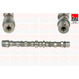 Skirstomasis velenas FAI AutoParts C255