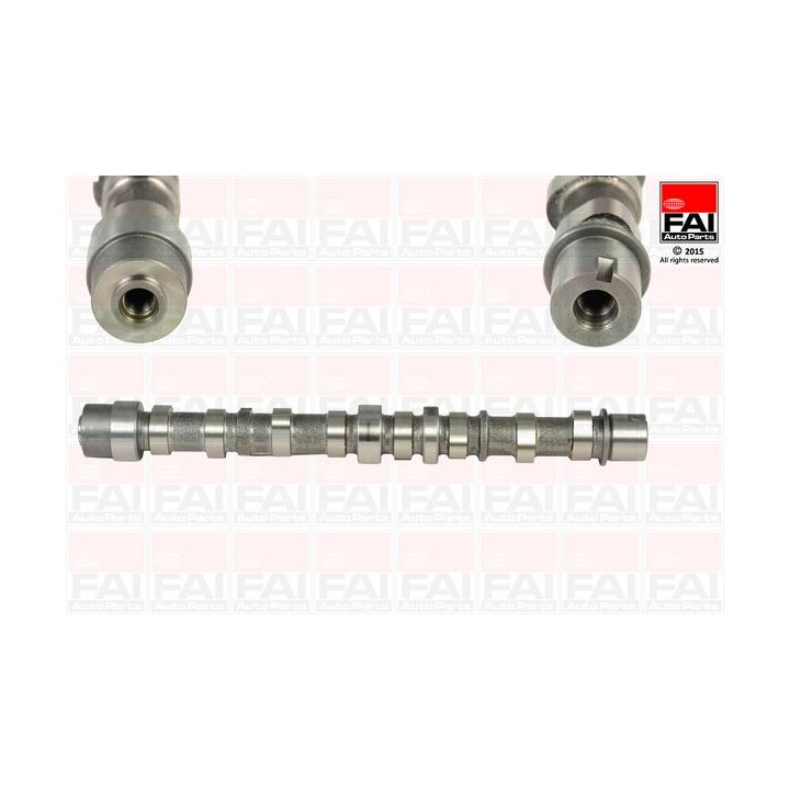 Skirstomasis velenas FAI AutoParts C255