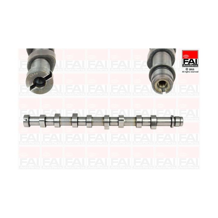 Skirstomasis velenas FAI AutoParts C260