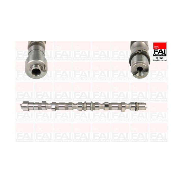 Skirstomasis velenas FAI AutoParts C281