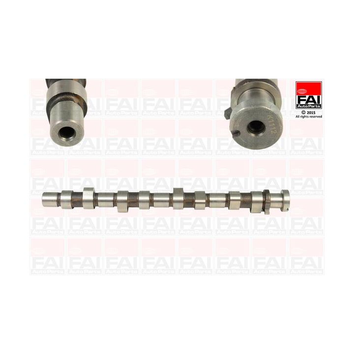 Skirstomasis velenas FAI AutoParts C299