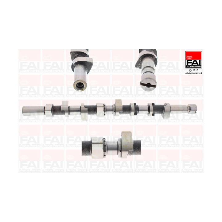 Skirstomasis velenas FAI AutoParts C304