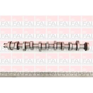 Skirstomasis velenas FAI AutoParts C316