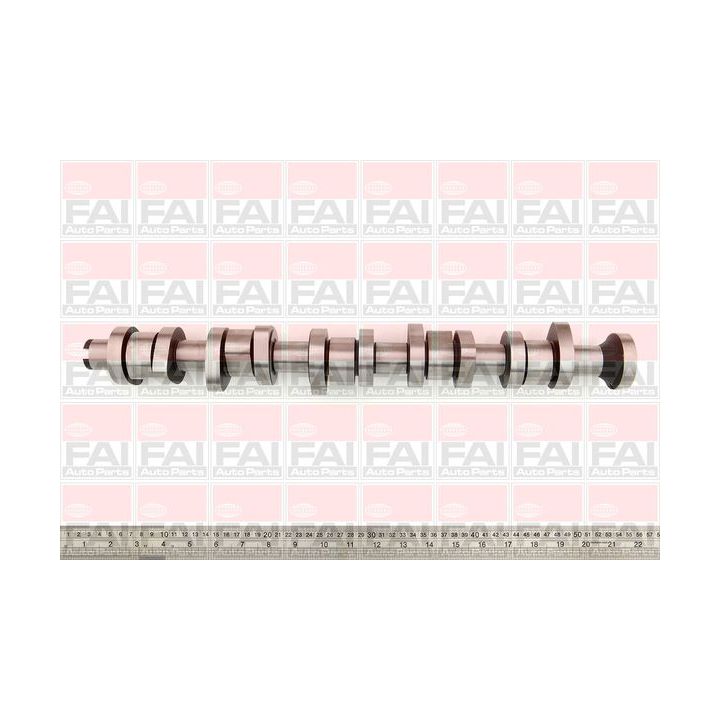 Skirstomasis velenas FAI AutoParts C316