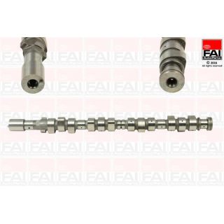 Skirstomasis velenas FAI AutoParts C321
