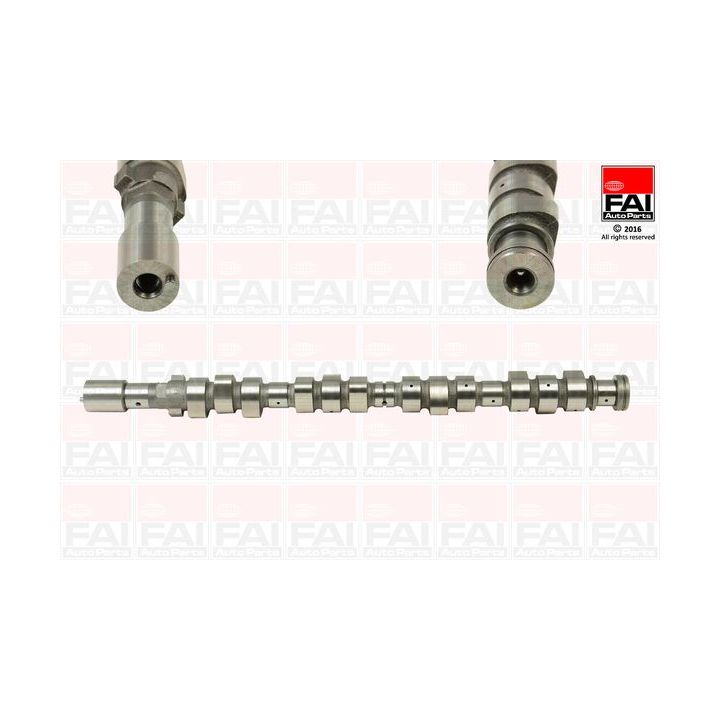 Skirstomasis velenas FAI AutoParts C321