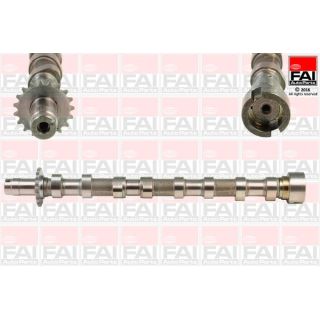 Skirstomasis velenas FAI AutoParts C333