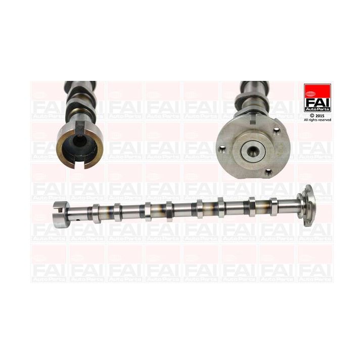 Skirstomasis velenas FAI AutoParts C340