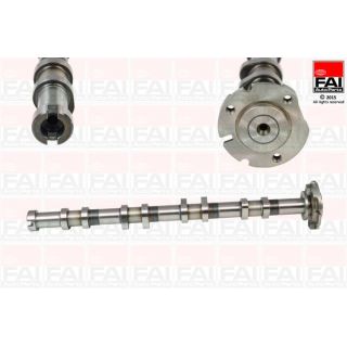 Skirstomasis velenas FAI AutoParts C341