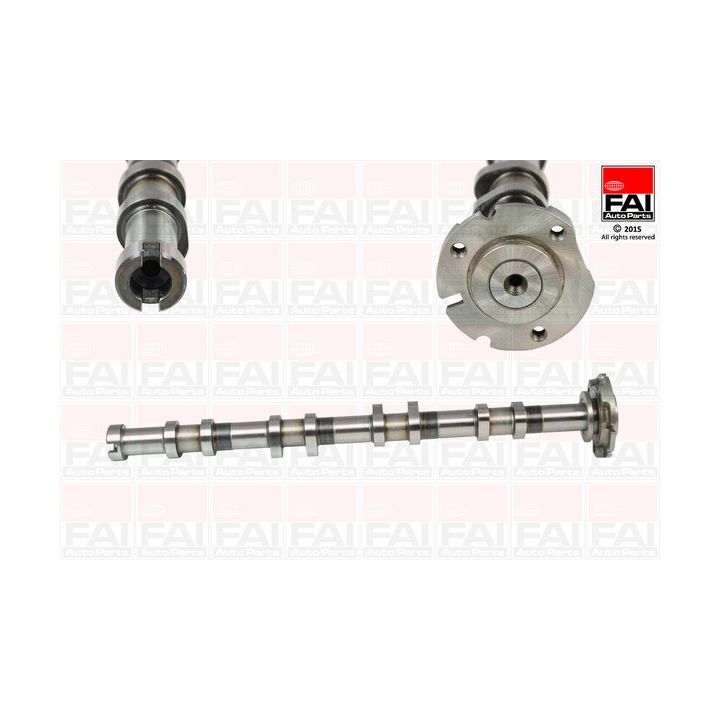 Skirstomasis velenas FAI AutoParts C341