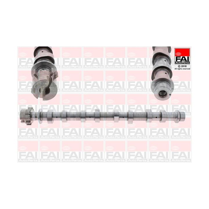 Skirstomasis velenas FAI AutoParts C351