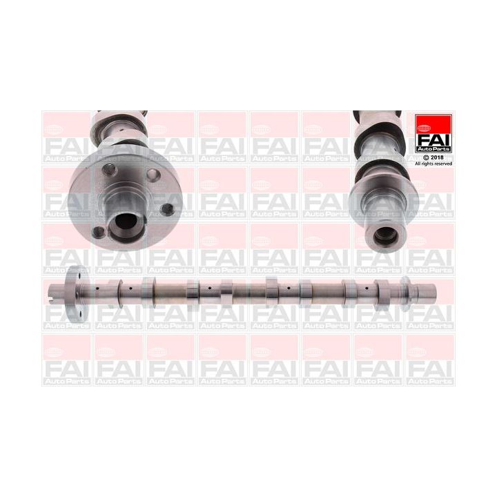 Skirstomasis velenas FAI AutoParts C352