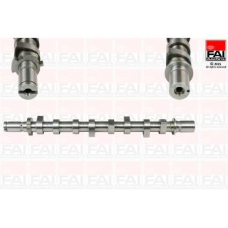 Skirstomasis velenas FAI AutoParts C355
