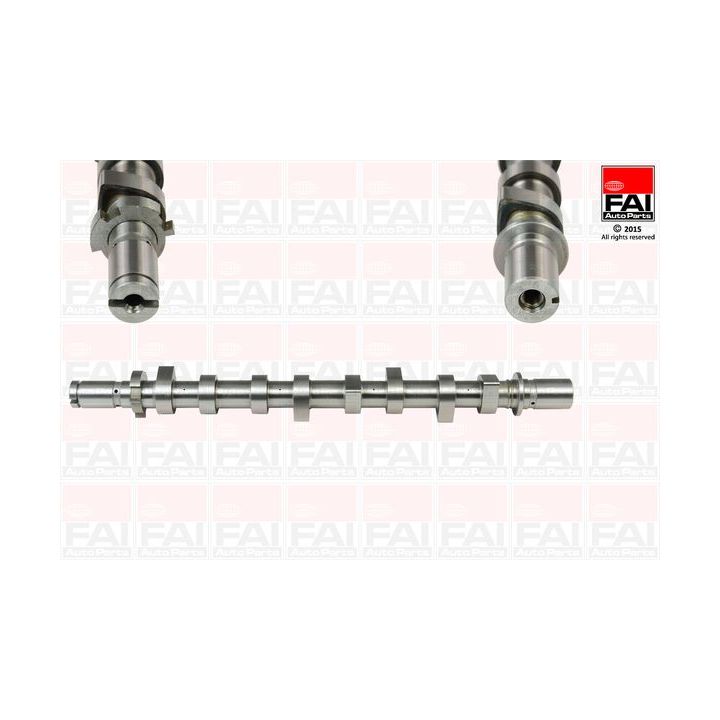 Skirstomasis velenas FAI AutoParts C355